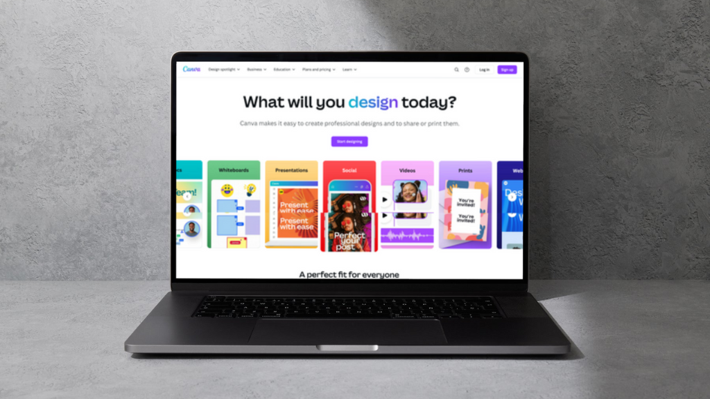 Marketing Hub preview